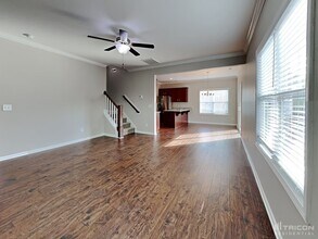 877 Juno Dr in Broadway, NC - Building Photo - Building Photo