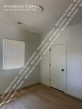 36 Saxon Heights in Spartanburg, SC - Foto de edificio - Building Photo