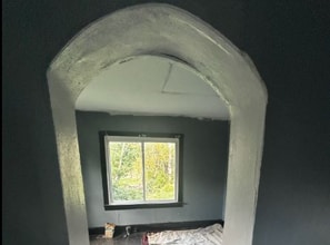 4015 N Taylor Ave in St. Louis, MO - Building Photo - Building Photo