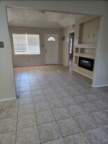 404 N 29th Ave in Edinburg, TX - Building Photo