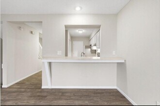 315 Foxfire Dr in Columbia, MO - Building Photo - Building Photo