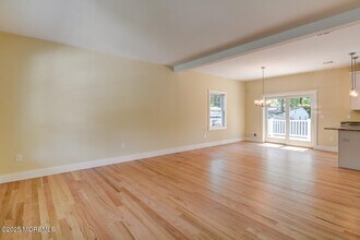 611 Drew Ave in Lanoka Harbor, NJ - Building Photo - Building Photo