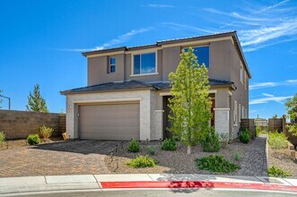 324 Black Turnstone Ct in Las Vegas, NV - Building Photo - Building Photo