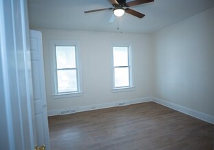 2646 Hazel St in Erie, PA - Building Photo - Building Photo