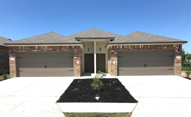 property at 492 Jack Rabbit Ln