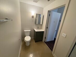 5029 N Kenmore Ave in Chicago, IL - Building Photo - Building Photo