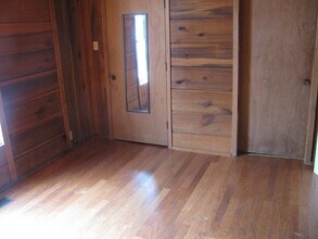 1109 Chestnut St in Knoxville, TN - Building Photo - Building Photo