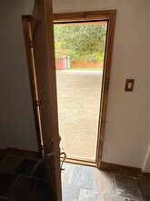 7306 Moline St in Houston, TX - Building Photo - Building Photo