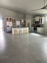 3964 Pennsylvania Pl in Las Cruces, NM - Building Photo - Building Photo