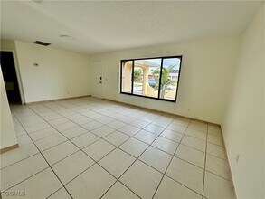 1902 SE 14th St in Cape Coral, FL - Building Photo - Building Photo