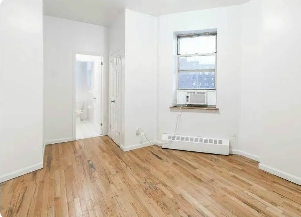 212 Elm St NW in Washington, DC - Building Photo - Building Photo