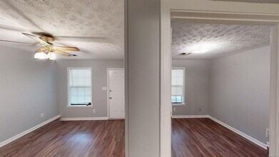 173 E 6th St in Prattville, AL - Building Photo - Building Photo