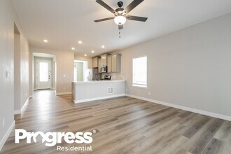 9496 Yampa Ct in Commerce City, CO - Building Photo - Building Photo