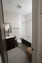 151 S Lincoln St in Denver, CO - Building Photo - Building Photo