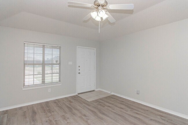 1428 78th St in Lubbock, TX - Building Photo - Building Photo