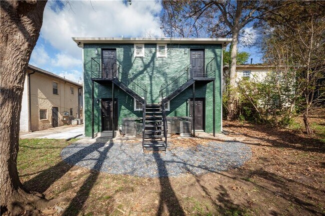 197 South Ave SE in Atlanta, GA - Building Photo - Building Photo