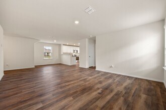 407 Forsythia in New Braunfels, TX - Building Photo - Building Photo