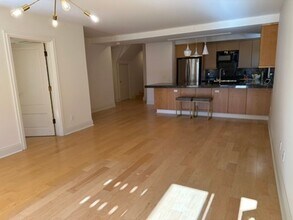 25 Willard N in San Francisco, CA - Building Photo - Building Photo