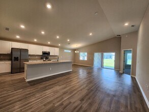 2634 San Marco Wy in Winter Haven, FL - Building Photo - Building Photo