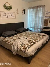 601 N May in Mesa, AZ - Building Photo - Building Photo