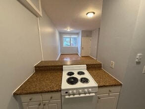 178-188-188 S Whitney St in Hartford, CT - Building Photo - Building Photo