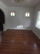 5457 Beacon Ave in St. Louis, MO - Building Photo - Building Photo