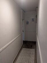 23 Lyman St in New Britain, CT - Building Photo - Building Photo