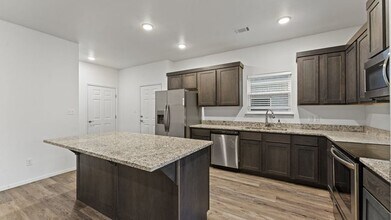 785 S Rupple Rd-Unit -Unit 1 in Fayetteville, AR - Building Photo - Building Photo