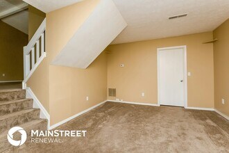 850 Highland Terrace NE in Marietta, GA - Building Photo - Building Photo