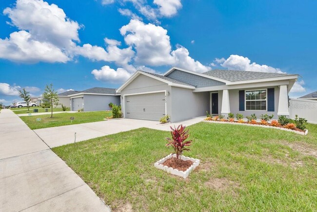 4270 Swan St in Haines City, FL - Building Photo - Building Photo