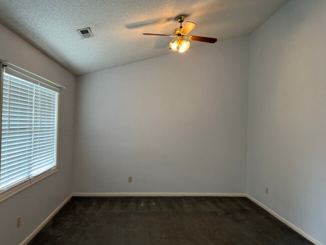 property at 118 Red Cedar Run