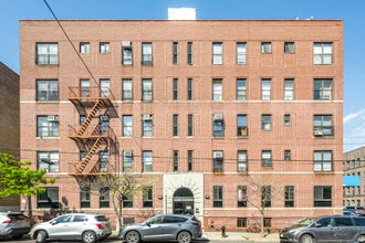 873 45th St in Brooklyn, NY - Building Photo - Building Photo