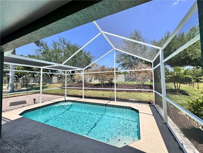 17974 Oakmont Ridge Cir in Ft. Myers, FL - Building Photo - Building Photo