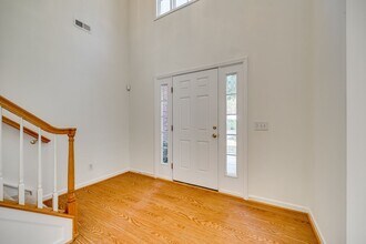 14336 Williams Glenn Rd in Charlotte, NC - Building Photo - Building Photo