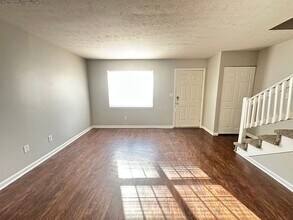 537 Toner St in Lexington, KY - Building Photo - Building Photo