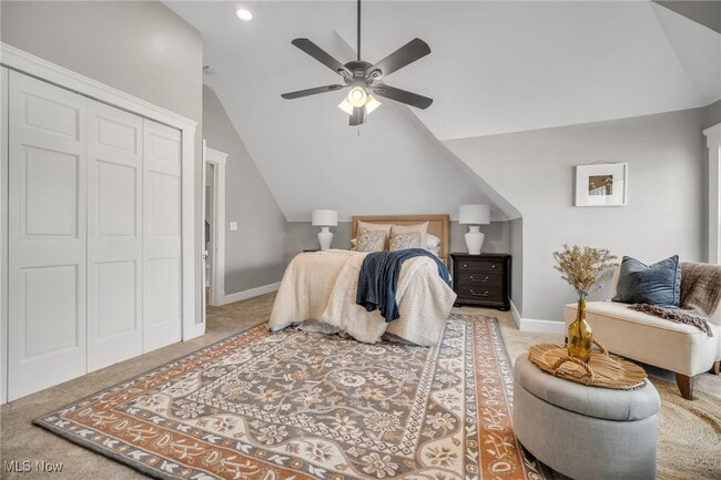 property at 1496 E 107th St