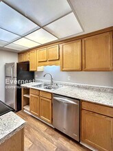 315 N Spruce St in Winston-Salem, NC - Building Photo - Building Photo