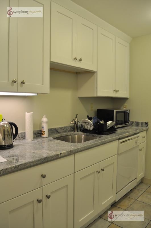 3 Douglass Park Apartments and Nearby Boston Apartments For Rent