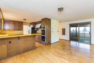 514-516 NE 85th St in Seattle, WA - Building Photo - Interior Photo