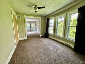 499 West Ave in Buffalo, NY - Building Photo - Building Photo