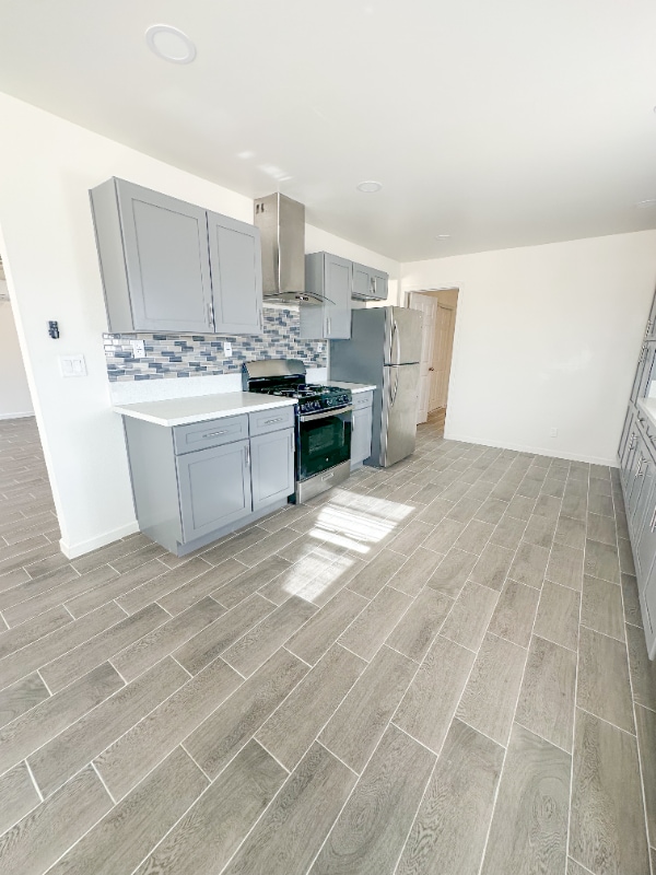 property at 4367 Adobe Rd