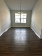 4201 Chadwick Rd in Texas City, TX - Building Photo - Building Photo