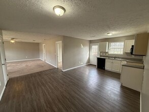 104 Howard Dr in Baneberry, TN - Building Photo - Building Photo