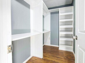 723 Doverside St in Houston, TX - Building Photo - Building Photo