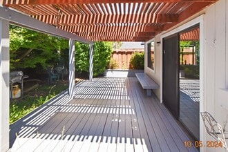 271 Azores Ct in Bay Point, CA - Building Photo - Building Photo