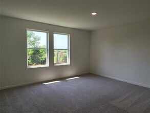 4517 Winecup Rd in Melissa, TX - Building Photo - Building Photo