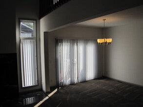 4623 Genessee St in Kansas City, MO - Foto de edificio - Building Photo