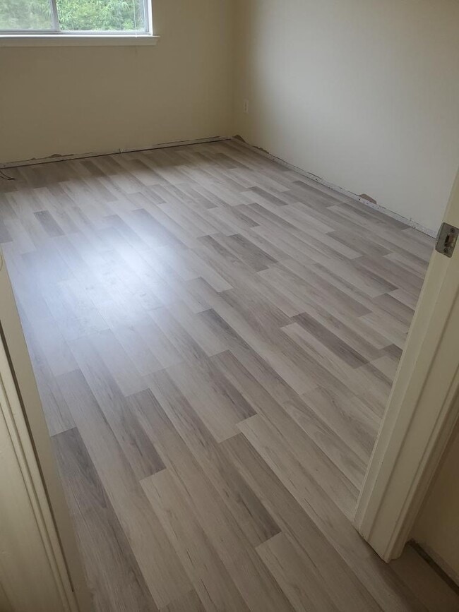 property at 9418 Parsley Path Ln