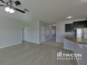 229 Giovani Blvd in Clermont, FL - Building Photo - Building Photo