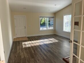 760 Bowen Ct in Sonoma, CA - Building Photo - Building Photo